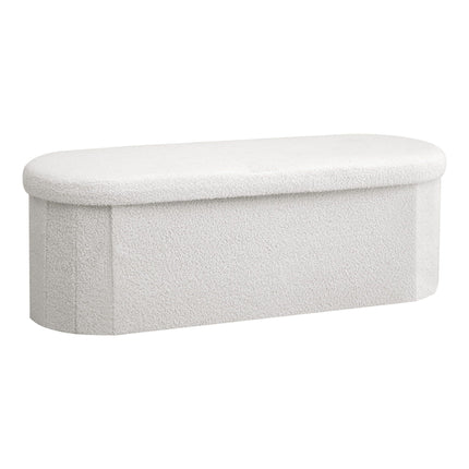 Furniture > Living Room > Ottomans & Footstools.