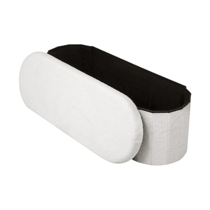 Furniture > Living Room > Ottomans & Footstools.