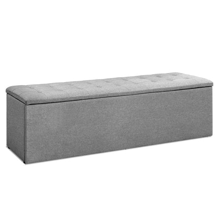 Furniture.
