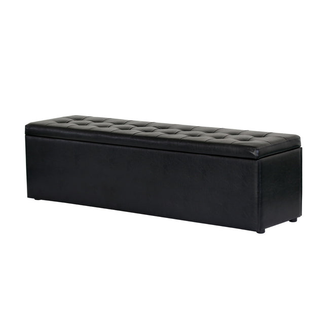 Furniture.