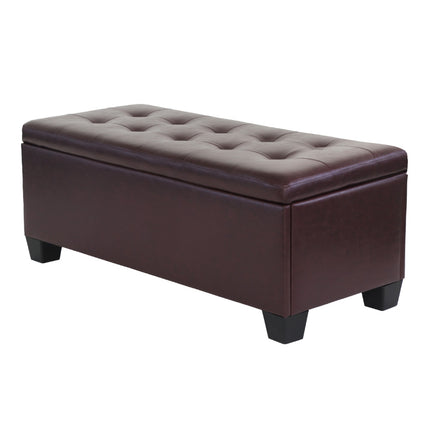 Furniture Cartoz.
