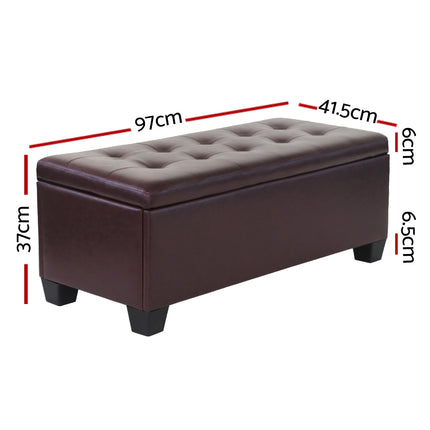Furniture Cartoz.