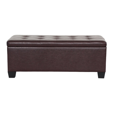 Furniture Cartoz.
