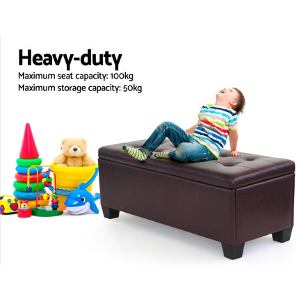 Furniture Cartoz.