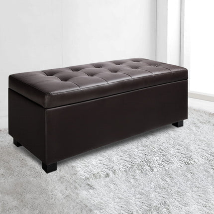 Furniture Cartoz.