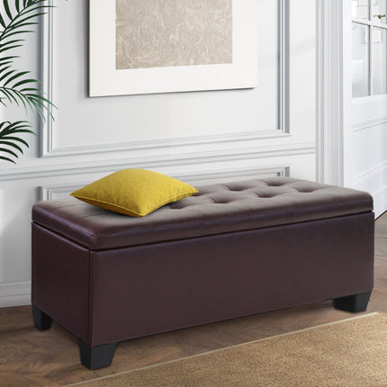 Furniture Cartoz.