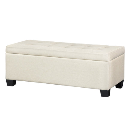 Furniture Cartoz.