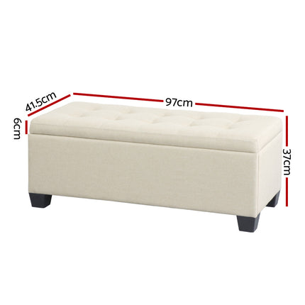 Furniture Cartoz.