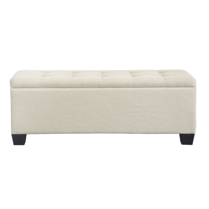 Furniture Cartoz.