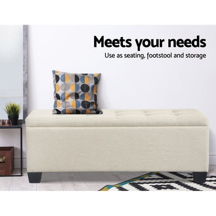 Furniture Cartoz.