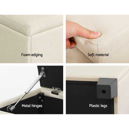Furniture Cartoz.