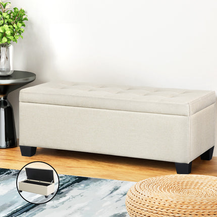 Furniture Cartoz.
