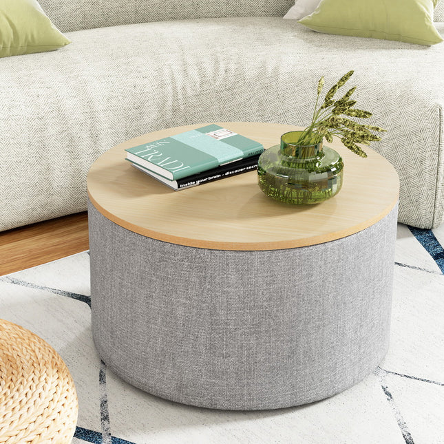 Furniture.