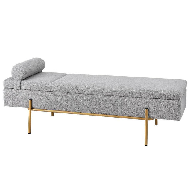 Furniture.