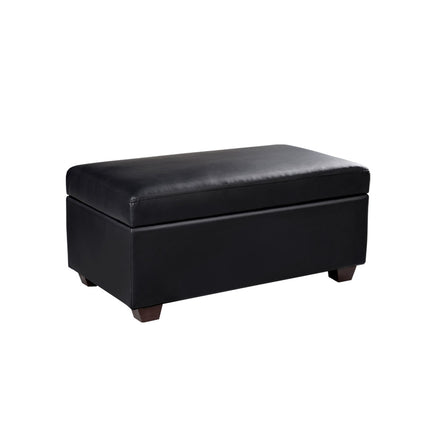 Furniture Cartoz.