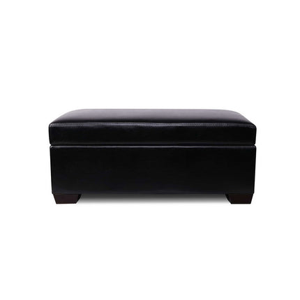 Furniture Cartoz.