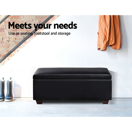 Furniture Cartoz.