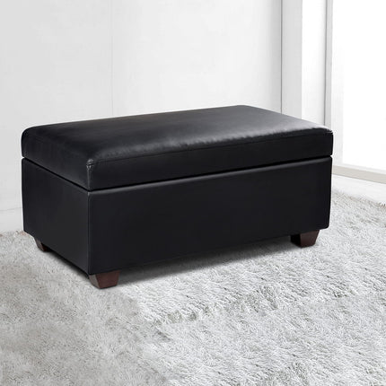 Furniture Cartoz.