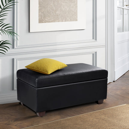 Furniture Cartoz.