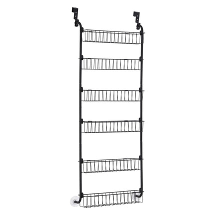 Tools > Tools Storage > Wall Storage Racks.