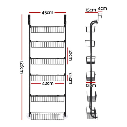 Tools > Tools Storage > Wall Storage Racks.