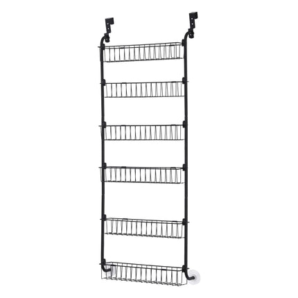 Tools > Tools Storage > Wall Storage Racks.