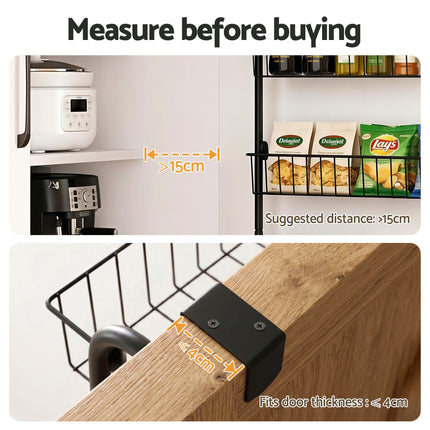 Tools > Tools Storage > Wall Storage Racks.