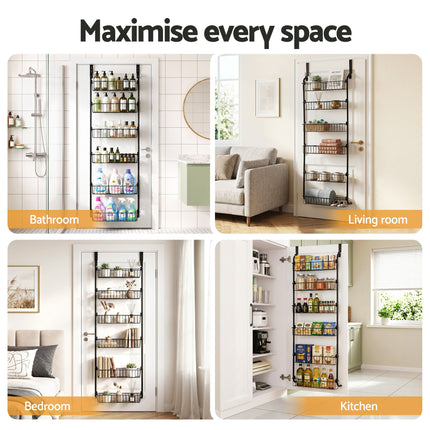 Tools > Tools Storage > Wall Storage Racks.