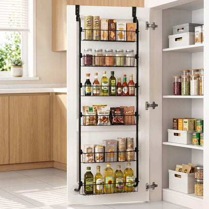 Tools > Tools Storage > Wall Storage Racks.