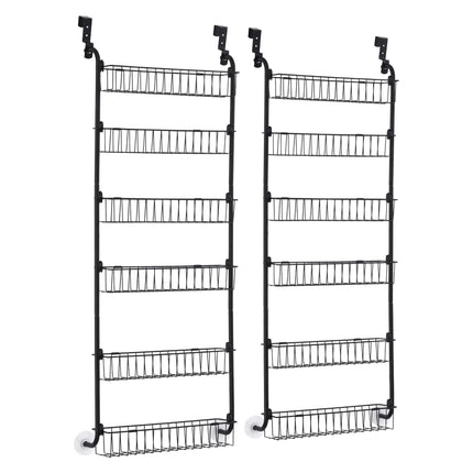 Tools > Tools Storage > Wall Storage Racks.