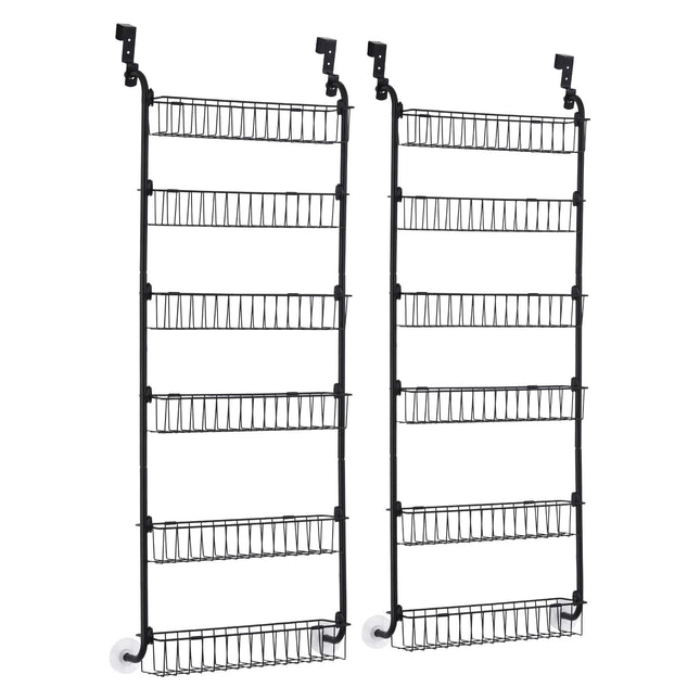 Tools > Tools Storage > Wall Storage Racks.