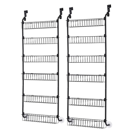 Tools > Tools Storage > Wall Storage Racks.