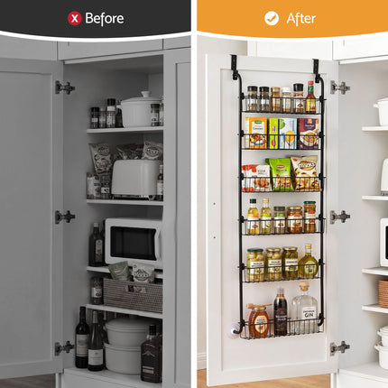 Tools > Tools Storage > Wall Storage Racks.