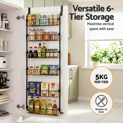Tools > Tools Storage > Wall Storage Racks.