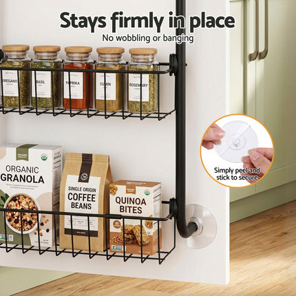 Tools > Tools Storage > Wall Storage Racks.