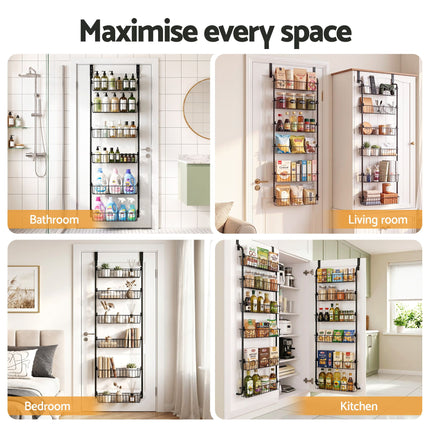 Tools > Tools Storage > Wall Storage Racks.