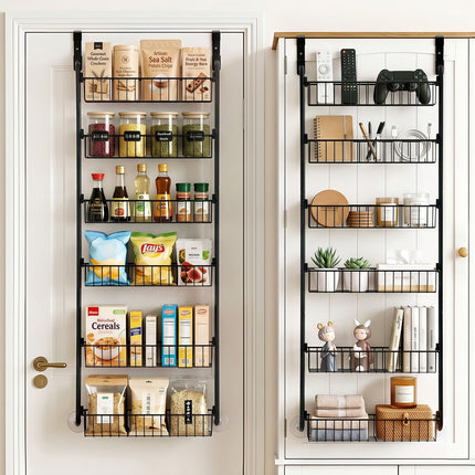 Tools > Tools Storage > Wall Storage Racks.