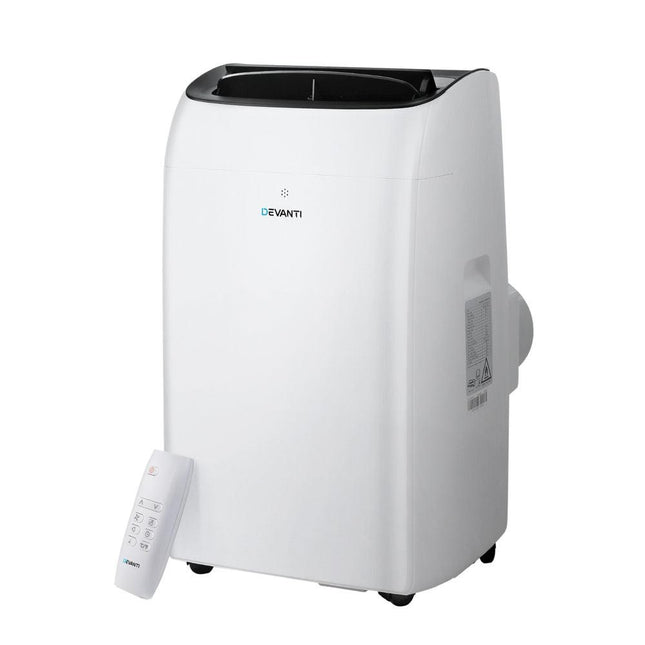 Appliances > Air Conditioners > Air Conditioner Accessories.