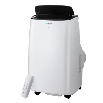 Appliances > Air Conditioners > Air Conditioner Accessories.