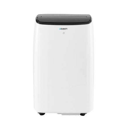 Appliances > Air Conditioners > Air Conditioner Accessories.