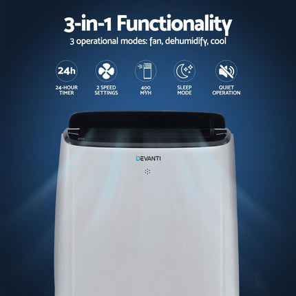 Appliances > Air Conditioners > Air Conditioner Accessories.