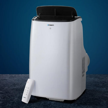 Appliances > Air Conditioners > Air Conditioner Accessories.