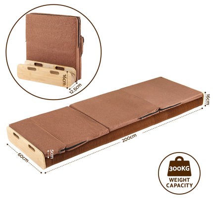 Furniture > Bedroom > Beds & Bed Frames.