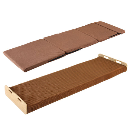 Furniture > Bedroom > Beds & Bed Frames.
