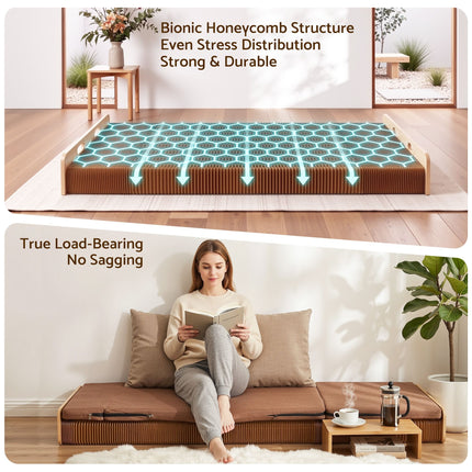 Furniture > Bedroom > Beds & Bed Frames.