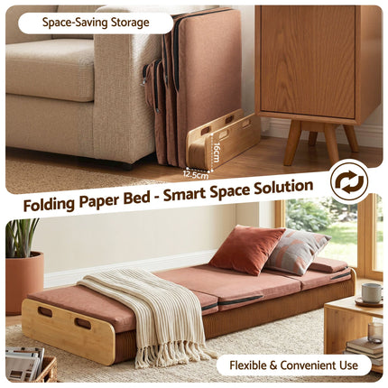 Furniture > Bedroom > Beds & Bed Frames.