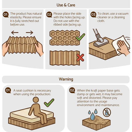 Furniture > Bedroom > Beds & Bed Frames.