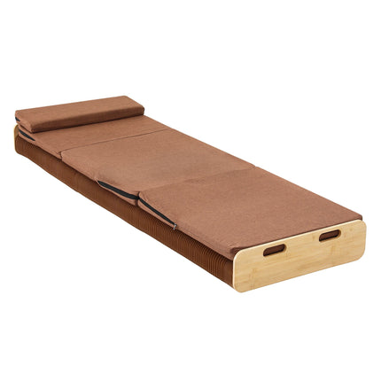 Furniture > Bedroom > Beds & Bed Frames.