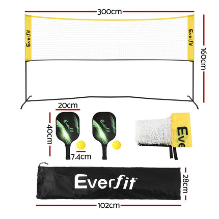 Sports & Fitness Cartoz.