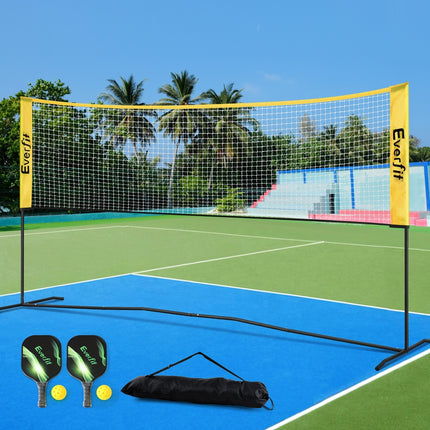 Sports & Fitness Cartoz.